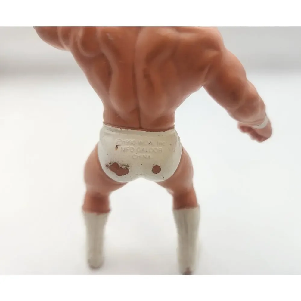 Galoob this vintage